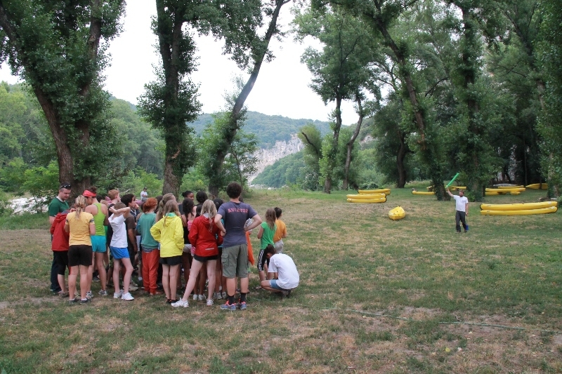 Village Camps International Summer Camp Ard&egrave;che, France 2019-07-26 https://www.villagecamps.com/journals_admin/images/646-11-17-07-2013.jpg lossless  (195).jpg